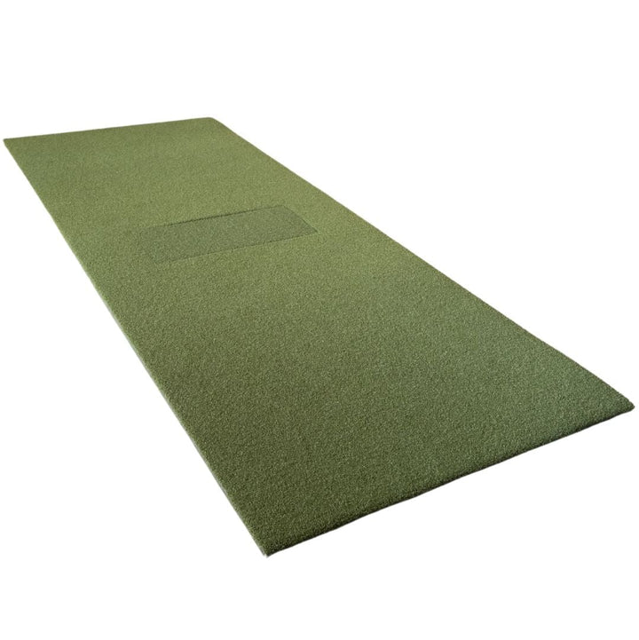 SIGPRO Softy LITE 4&
