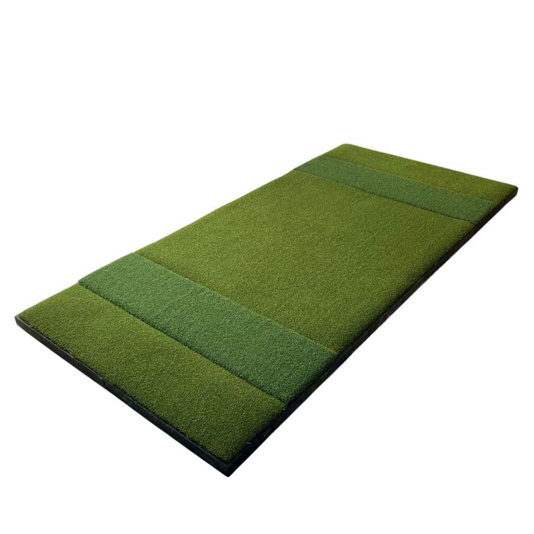 SIGPRO Super Softy 4&