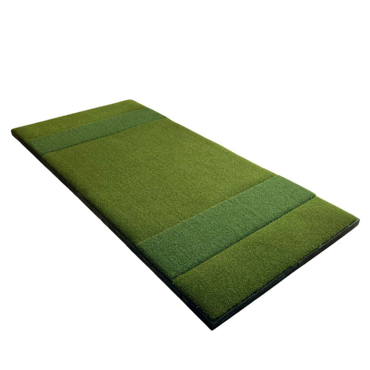 SIGPRO Super Softy 4&