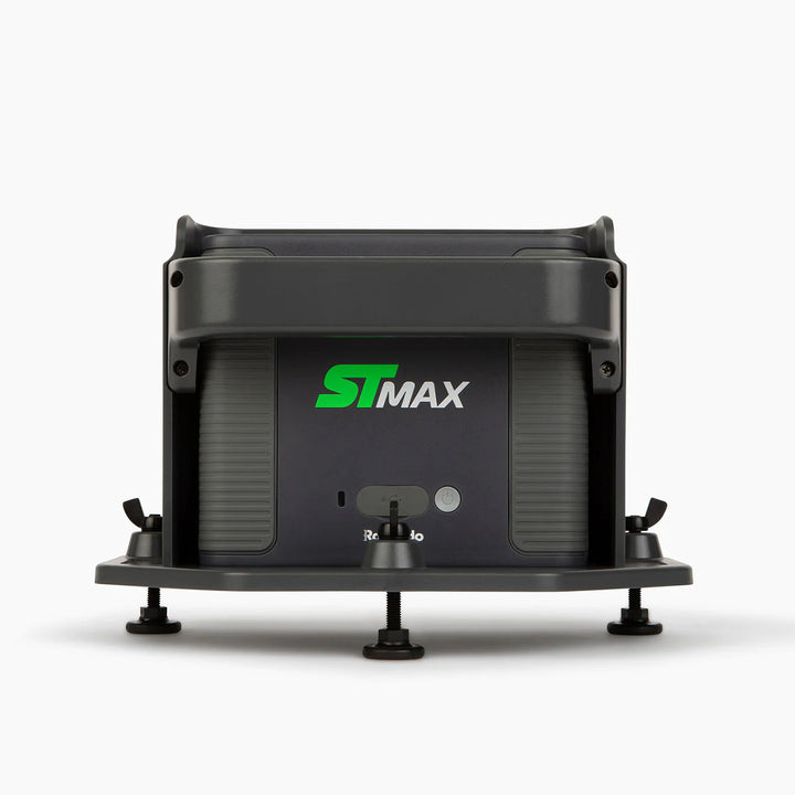 ST MAX Golf Launch Monitor and Simulator