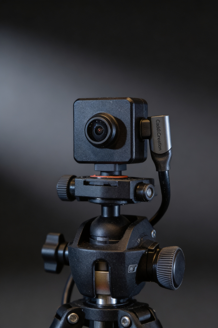 Example 4 Accessories