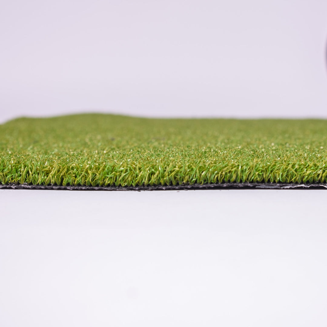 Putting Turf Landing Pad