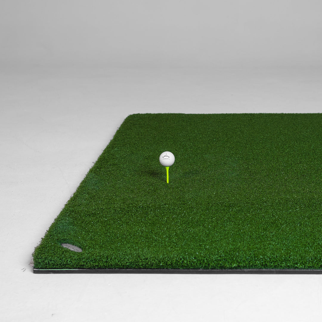 Golfbays Insert Tee Hitting Mat 4&