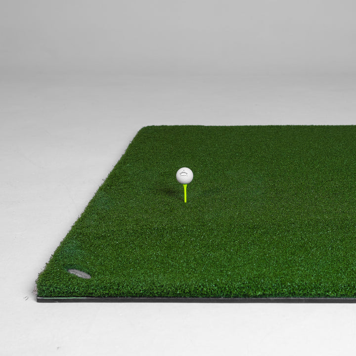 Golfbays Insert Tee Hitting Mat 4&