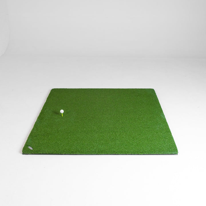 Golfbays Insert Tee Hitting Mat 4&
