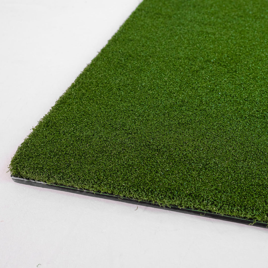 Golfbays Insert Tee Hitting Mat 4&