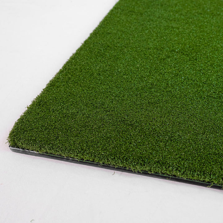 Golfbays Insert Tee Hitting Mat 4&