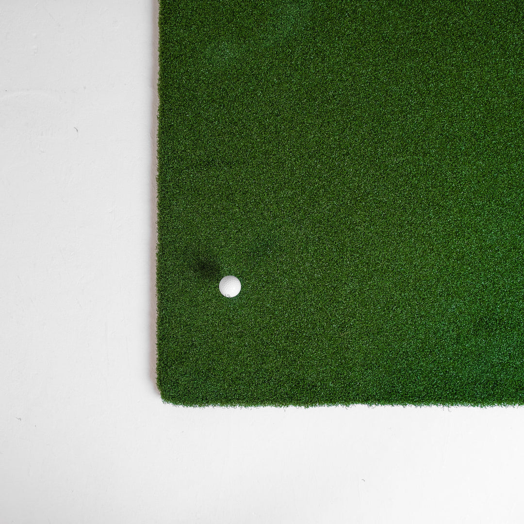 Golfbays Insert Tee Hitting Mat 4&