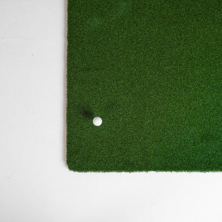 Golfbays Insert Tee Hitting Mat 4&