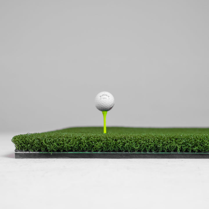 Golfbays Insert Tee Hitting Mat 4&