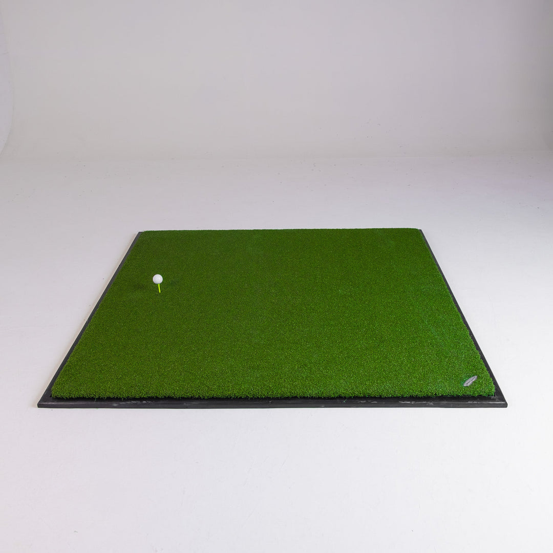 Golfbays Insert Tee Hitting Mat 4&