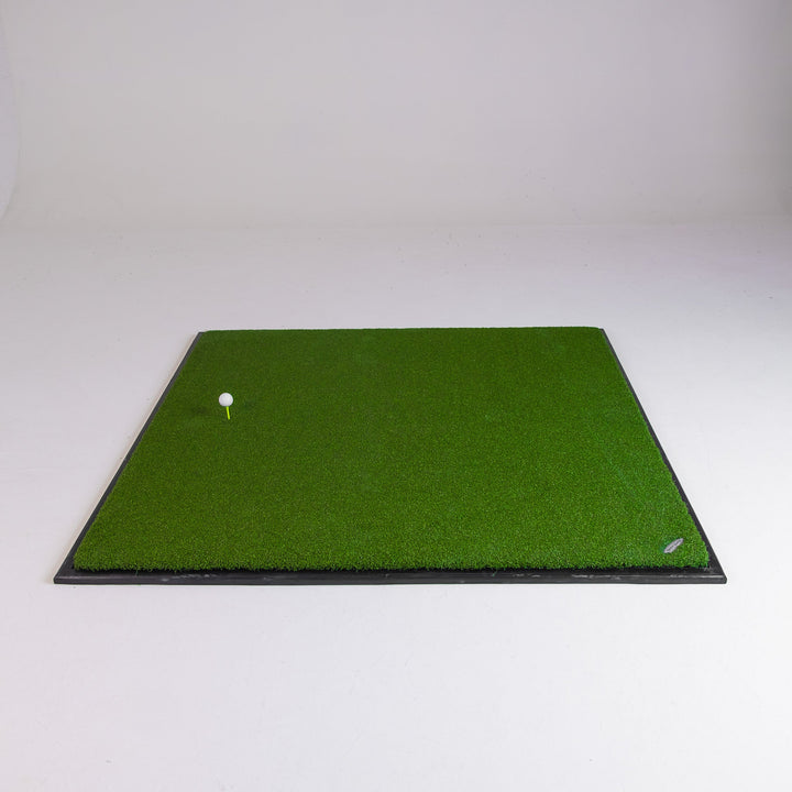 Golfbays Insert Tee Hitting Mat 4&