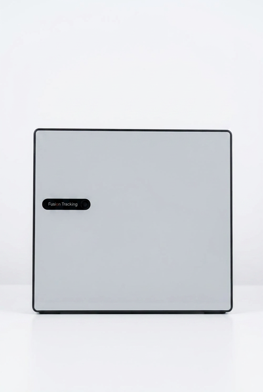 FlightScope X3C