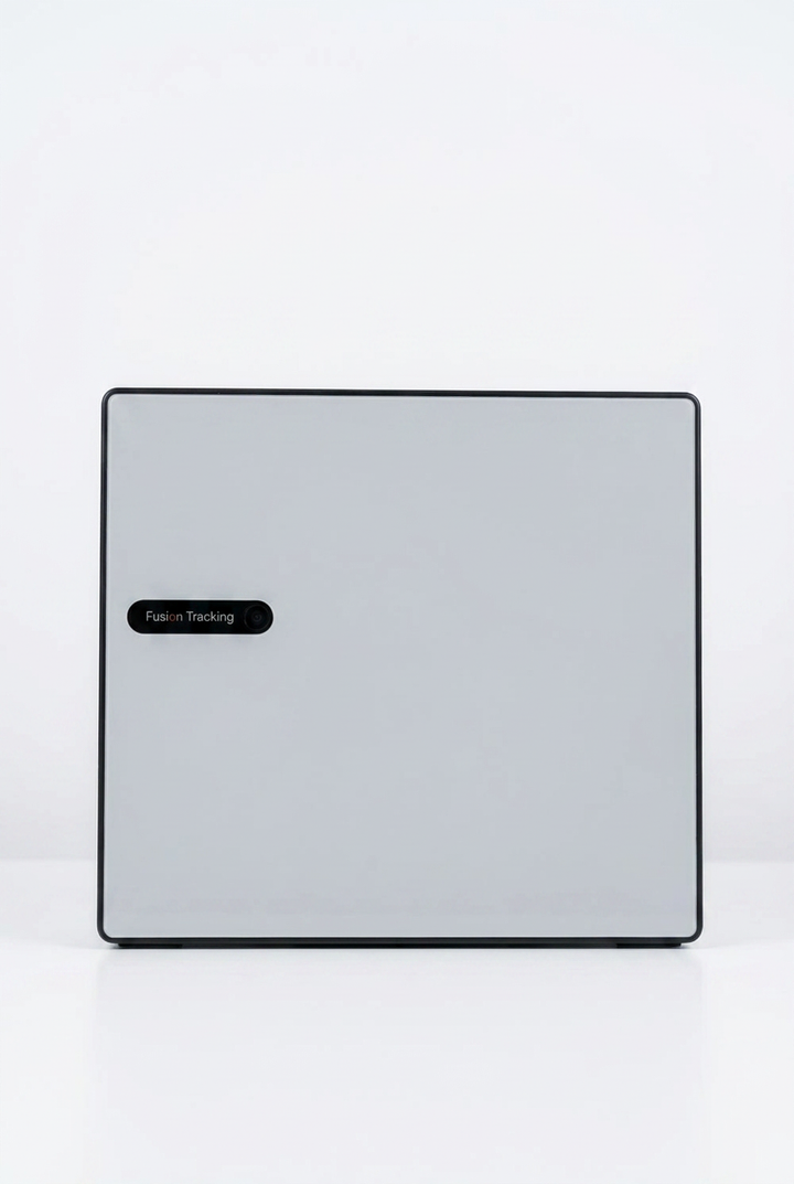 FlightScope X3C