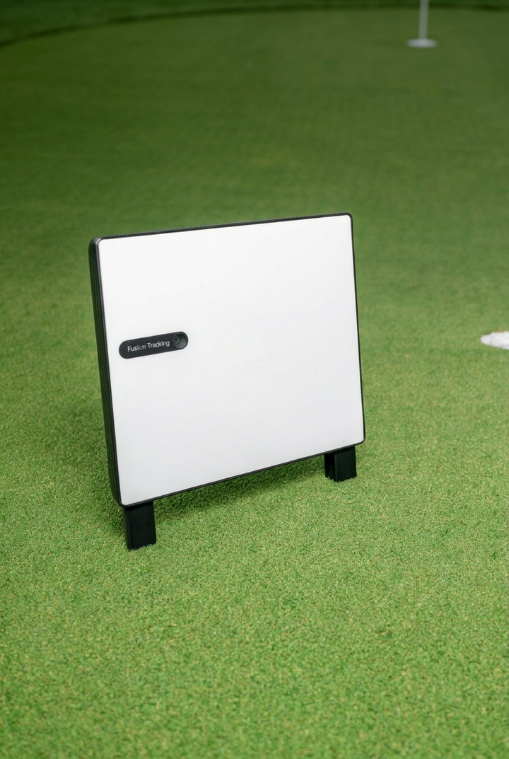 FlightScope X3C