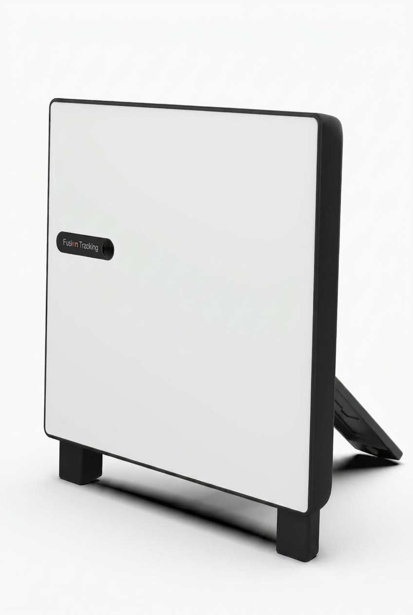 FlightScope X3C