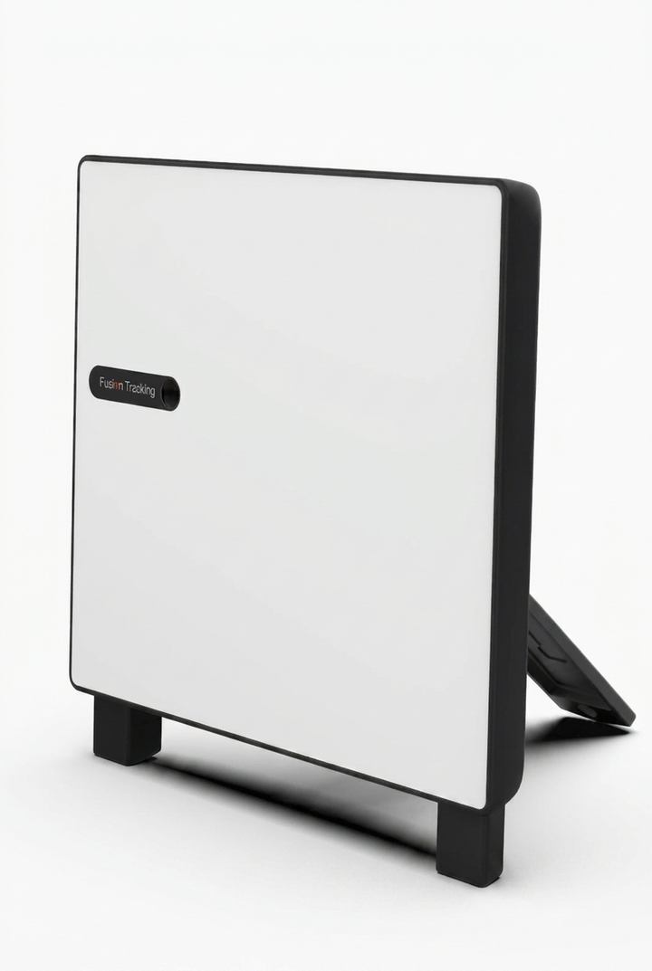 FlightScope X3C