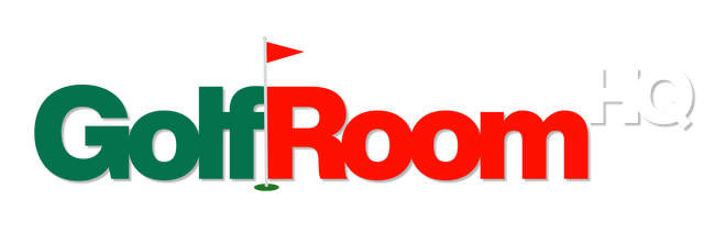 Golf Room HQ