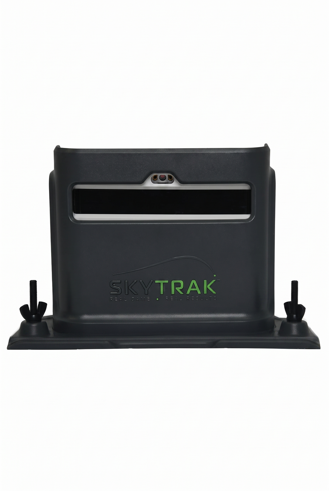 SkyTrak+ Launch Monitor