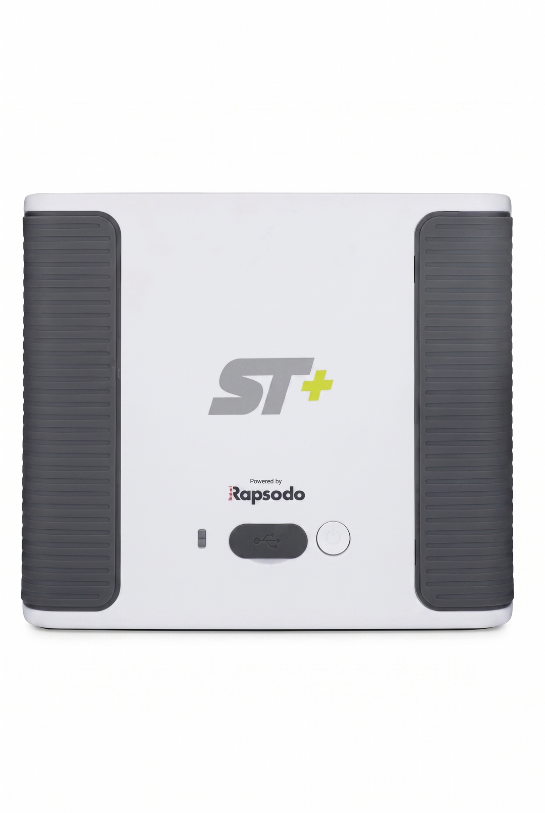 SkyTrak+ Launch Monitor
