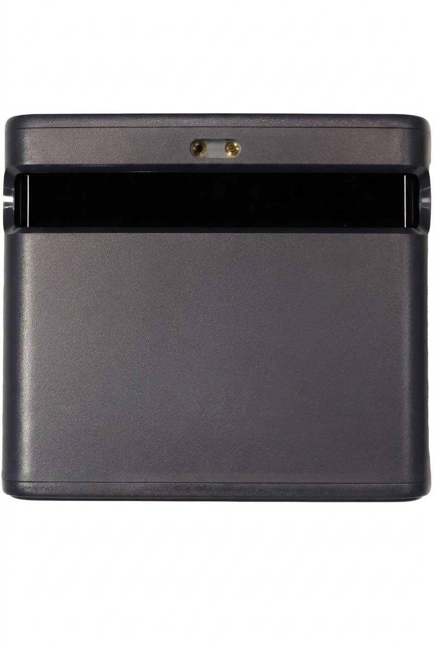 ST MAX Golf Launch Monitor and Simulator