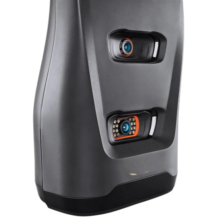 Golf Launch Monitor Pro with High Speed Cameras Indoor Outdoor Simulator FSX Software