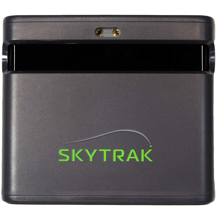 ST MAX Golf Launch Monitor and Simulator
