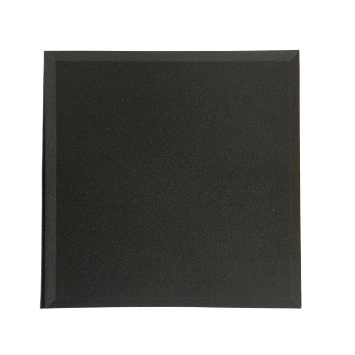 Foam Peel &amp; Stick Wall Panels