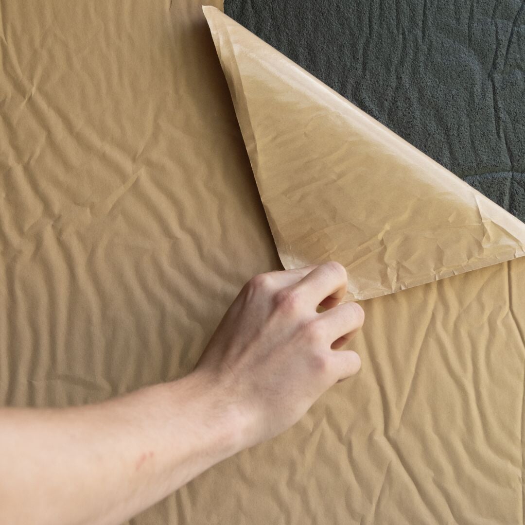 Foam Peel &amp; Stick Wall Panels