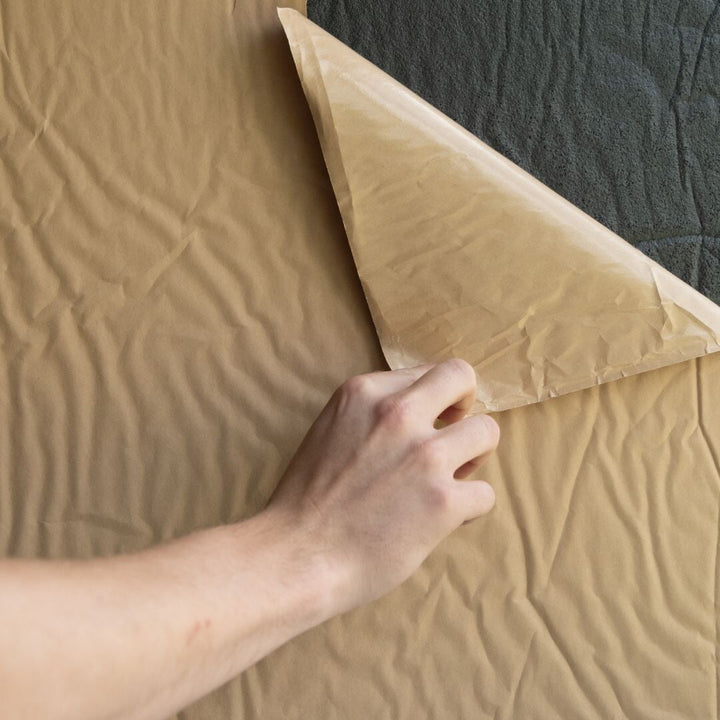 Foam Peel &amp; Stick Wall Panels