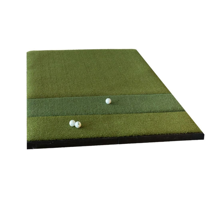 SIGPRO Super Softy 4&