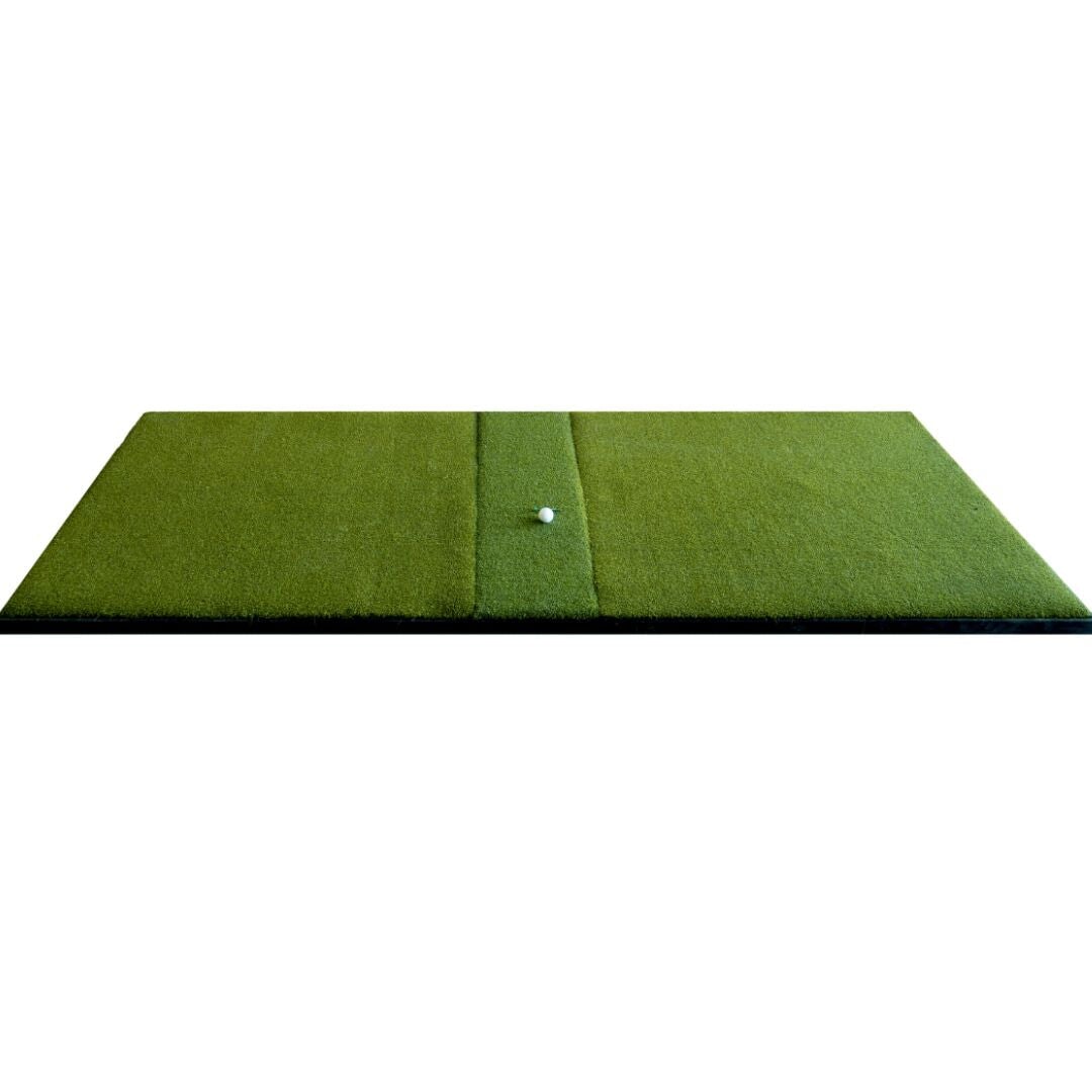 SIGPRO Super Softy 4&